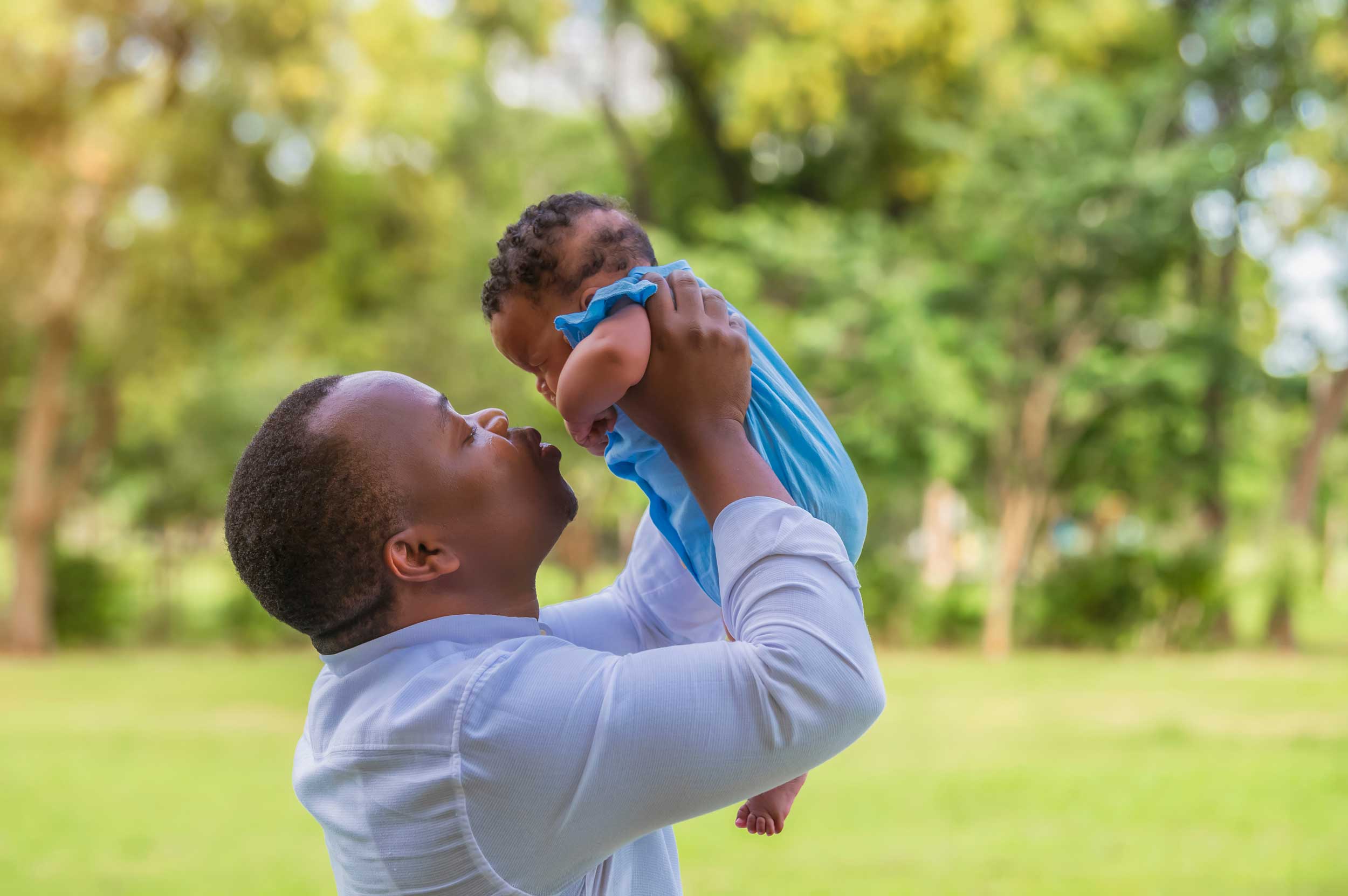 baby-girl-crying-and-father-taking-care-of-her-in-2022-08-01-01-27-15-utc.jpg