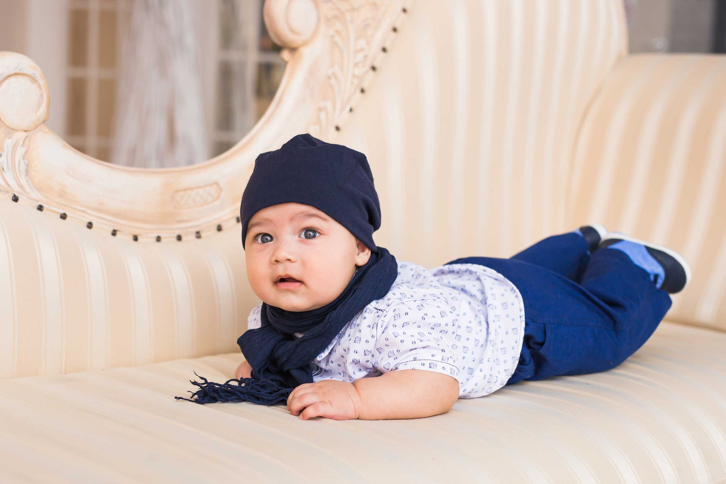 bright-portrait-of-adorable-baby-boy-2022-01-11-01-43-46-utc.jpg